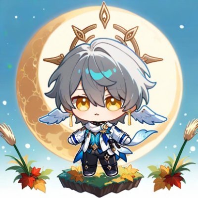 awosa_archive's profile picture. FOR RECORD