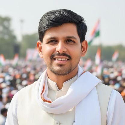Kamalahirwarinc's profile picture. 