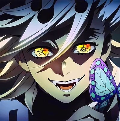 Valeria51816672's profile picture. i'm a normal boy:)