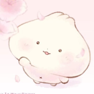 napao_tk's profile picture. 夢女 ご依頼について▶︎ https://t.co/Y8KgKAcLA8