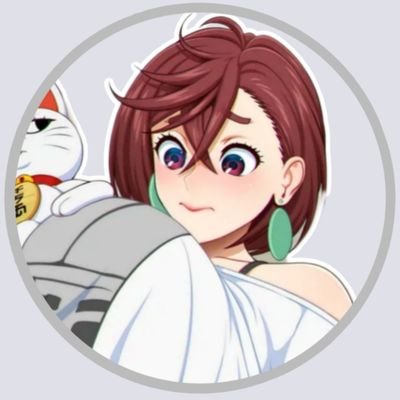 ...•° ◇·⸻ ❖ ” ¡ 𝙳𝚎𝚖𝚘𝚗𝚒𝚘𝚜... 𝙰𝚕𝚒𝚎𝚗𝚒́𝚐𝚎𝚗𝚊𝚜, 𝚗𝚘 𝚒𝚖𝚙𝚘𝚛𝚝𝚊! ” ❖ ||𝙻𝚒𝚖𝚒𝚝𝚕𝚎𝚜𝚜 ||⸻♡ 𝙲𝚞𝚌𝚔-𝙴𝚜𝚙𝚘𝚜𝚊:@Kxfla_~...