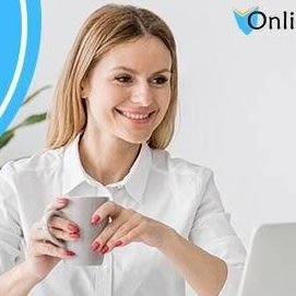 Get all your Spring assignments due handled and delivered on time.Quality guaranteed, available 24/7.
kindly hmu.
DM is always open.