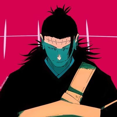 × Hand of Wisdom, Online ×
× Bienvenidos usuarios ×
#Freerol⭕
#Sexrol (Si la trama lo requiere 💢)
{H.A}
ALT: @CsmicFv
Los dibujos no son míos