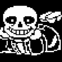 rat_coat's profile picture. Rat | All Pronouns | 18 | I just repost everything I love