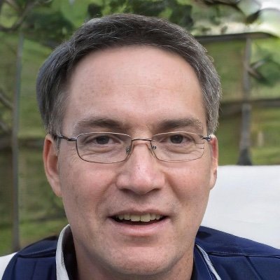 I’m Billy Ewing from Britain 🇬🇧 am in financial growth institute, also a trader in binary/Bitcoin mining and other crypto currencies.
