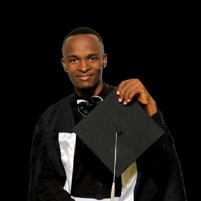 innocentmikayi's profile picture. @innocentmikayi