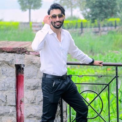 mubiracer333's profile picture. MSM ♥️🤍💚