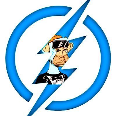 DonMemes63002's profile picture. 📈 Crypto Enthusiast | 🧠 Meme Master | 🔍 Meta  Seeker
🚀 HODL and grow with us
DM for collabs
TG: https://t.co/oiMyVd32AS