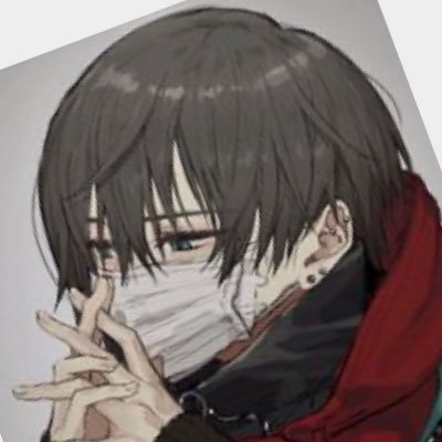 ttt_ttt_7's profile picture. 東京のどこか/とりあえずDM待ってる