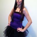 Camille Cantrell - @CamilleCantrel3 - Twitter