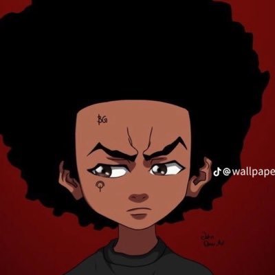 ladipo_e's profile picture. 6:16 in LA is the best distrack ever🤬❤️🦅! PuSh!N T!!!!!!!!🤬❤️🦅!!!