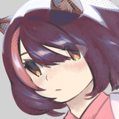Iām Yumi Tanuki, An Art Shinobi Running a Cafešø| Comms OPENš«| Kawaii Mochi Noomies and More | New Vtuber šØš¹ āš»fanart- #yumichiart