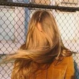 Sualnui84871's profile picture. 