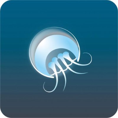 @IPFLOW_FUN @IPFLOW_CN @IPFLOW_TON