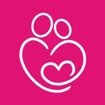 MfLeben's profile picture. Wir geben ungeborenen Kindern eine Stimme. Der nächste Marsch fürs Leben in Wien findet am 10. Oktober 2026 statt!