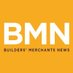 Builders' Merchants News Profile picture