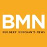 BMerchantsNews's profile picture. The UK's leading magazine for builders'​ merchants news, industry opinions, and advice on how to grow your business.