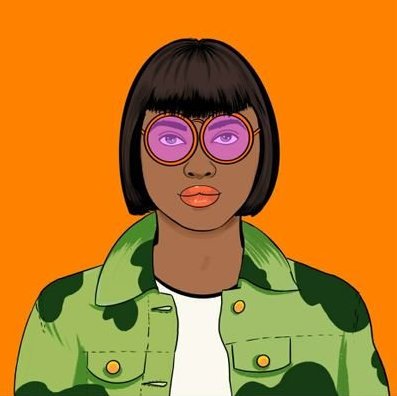 delmar14345's profile picture. 