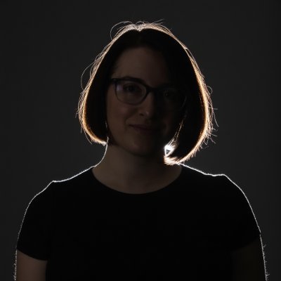 proliffany's profile picture. Words in @GooseberryPie99 @humanaobscura @BlackGlassPages @SlackjawHumor | 🏆 1st Tadpole Press 100 WC | 🌟 HC @BathFlashAward | ✨3X Longlisted @SmokeLong