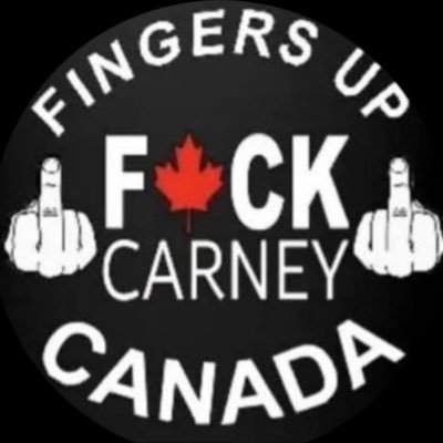 just posting important info that people should know about— live — Kamloops/Vancouver isl. travel — Alberta / Saskatchewan / Manitoba