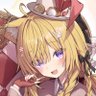 Mare_hoshizora's profile picture. サンリオVフェス約束チーム監督 /約束カフェバー店長/からぱりメンバー 趣味はお酒、モデル改変、写真投稿、イベント開催、ボイス関連、パーティクルライブ作り✨ VRCID:約束@VRC /タグ #約束ちゃんかわいい