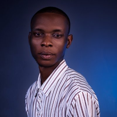 Fullmoondesign2's profile picture. Design | Edit | Create
DM for commission @ 08101743734