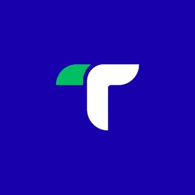technopreneurid's profile picture. 👨💻 IT Developer | Startup Enthusiast  
💡 Sharing tech tips, coding insight & bisnis 
📈 Bantu kamu wujudkan ide jadi produk digital