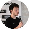 alex_streza's profile picture. Traveling Engineer • Navigating food in Asia (SOON)

👨‍💻 https://t.co/bLNJwR1hwu
🦊 https://t.co/6XvPIjvIe6
🦦 https://t.co/OC1Rzyx9Q1