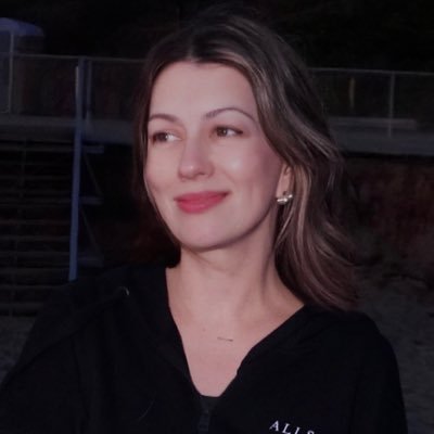 Journalist. Hablo ruso. Former @LADailyNews, USC @ReportingHealth fellow. Previously @Reuters, @LABJnews. @USCAnnenberg alum.