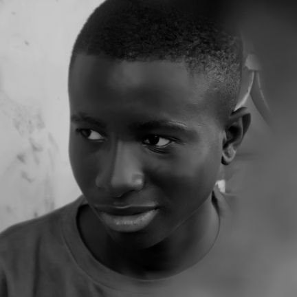 God first | a digital designer & live-streamer, @chelseafc FL