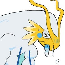 QQさんのプロフィール画像