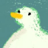 設楽……！？さんのプロフィール画像