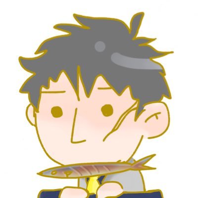 hyakushou715's profile picture. BBB沼在住/20↑/stlo・lost/マシュマロ：https://t.co/kL5Wi5QkGx