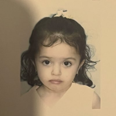 biwbawbear's profile picture. 