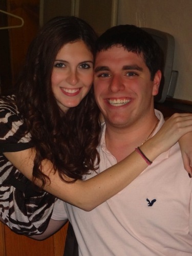 Lindsay Silber