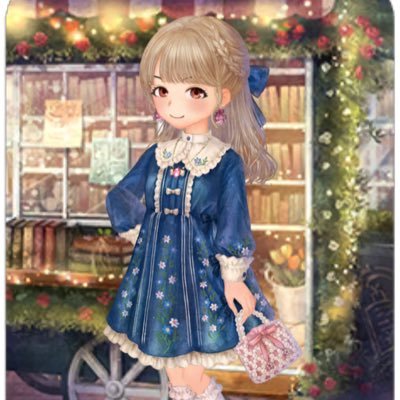 clarinet527s's profile picture. 恋庭垢 30代︎︎、既婚です。ランキング3位 プレ枠10 ニワトモさん2名、3枠埋まってます。エンジョイ未加入