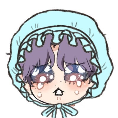 🐟 20↑ ¦ 🚫転載・翻訳・AI ¦ ヘッダー @akopa05 ♡ ¦ 小紅書(RED)42956139958 ¦ フォロバ・引用RPへの返信お気遣いなく