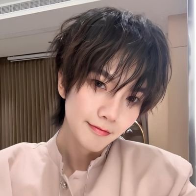 KZ_2025's profile picture. #BuildJakapan