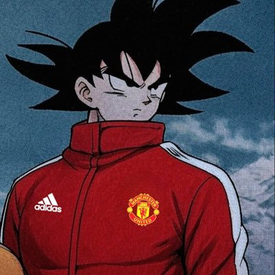 Football enthusiast | props, stats, comps, threads, quizzes, banter, memes|