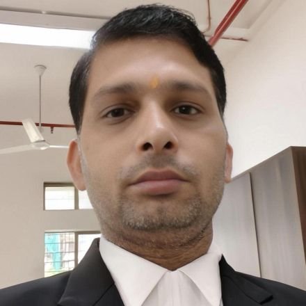 @advashishjnp