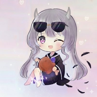 メイプル285ゼロ280アデル、リン 𝒊𝒄𝒐𝒏:@loveberry07xx