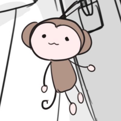 20↑ インジュナ病棟24時🔞。イラストの無断転載無断使用禁止 https://t.co/4FPNkqzi2s