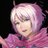 jacinto_me61142