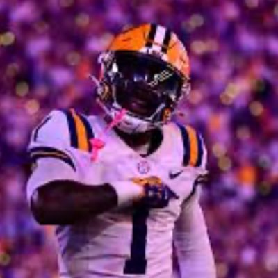 #Geauxtigers 🐯#Thunderup #WhoDat😒#Bravescountry #ProfessionalKDGlazer 😳 ELITIEST BALL KNOWER 🏈🏀⚾️ #LicensedandcertifiedFalcons hater and IDC