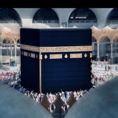 Al__Qahtani1's profile picture. "خير الكلام ما تجمّل باللطف.. ما هوَّن مِن جُرح، أو عاوَن على ضعف، أو طَمأن مِن خوف"