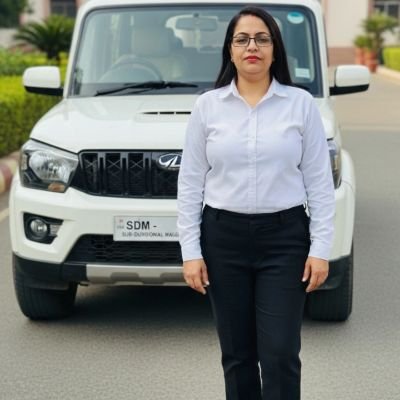@NeetuSingh70480