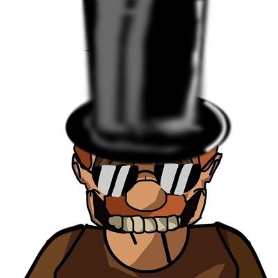 @phantom_reaper8