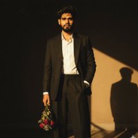 Aadi Prajapati (@jaipurkevlogger) 's Twitter Profile