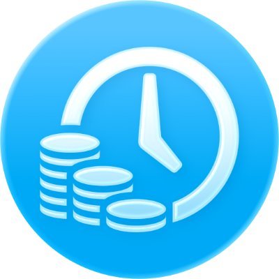 appmoneytime's profile picture. MoneyTime is an expense tracker that turns budgeting into a simple daily habit. Get daily guidance with spending limits and reach your financial goals faster.