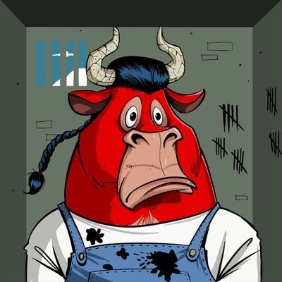 celebtopun48758's profile picture. 